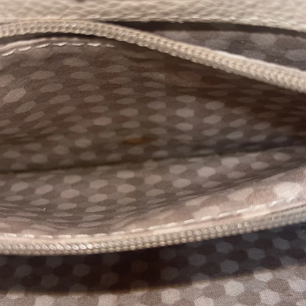 Brighton hobo woven